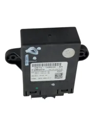 MODULO VIDRO ELETRICO FORD ECOSPORT 1.5 2017 2020