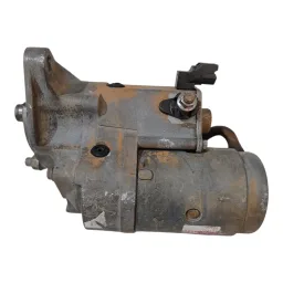 Motor Partida Hilux SW4 3.0 Diesel 2006 a 2015 Automática