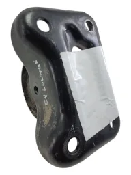 BASE SUPORTE ESQUERDO EIXO TRASEIRA CITROEN C4 LOUNGE 2014