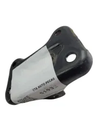 BASE SUPORTE ESQUERDO EIXO TRASEIRA CITROEN C4 LOUNGE 2014