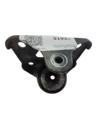 BASE SUPORTE ESQUERDO EIXO TRASEIRA CITROEN C4 LOUNGE 2014