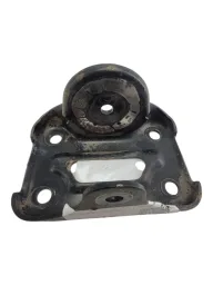 BASE SUPORTE ESQUERDO EIXO TRASEIRA CITROEN C4 LOUNGE 2014