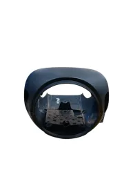 Moldura Chave Seta Fiat Palio Strada 2009/2016 - 100184485