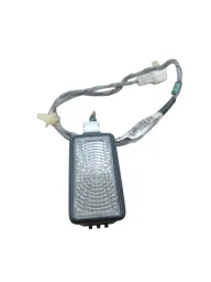 LUZ CORTESIA PORTA DIANTEIRA ESQ CIVIC 2007 2008 2009 A 2011