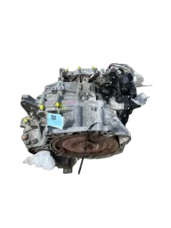 Caixa Cambio Hb20 Veloster Cerato Soul i30 1.6 12/ Aut A6gf1