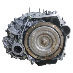Caixa Câmbio automática Honda Hrv 1.5 exl 2023 2024 2025