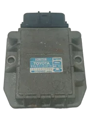 Módulo Controle Ignição Toyota Corolla 1997 89621-26010