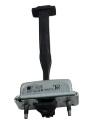 LIMITADOR PORTA DIANTEIRA FORD ECOSPORT 2013 2021