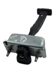 LIMITADOR PORTA DIANTEIRA FORD ECOSPORT 2013 2021