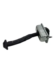 LIMITADOR PORTA DIANTEIRA FORD ECOSPORT 2013 2021