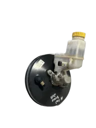 Hidrovacuo Servo Freio Fiat Bravo 2011 p5m