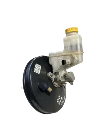 HIDROVACUO SERVO FREIO FIAT BRAVO 2011 P5M