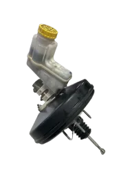 HIDROVACUO SERVO FREIO FIAT BRAVO 2011 P5M