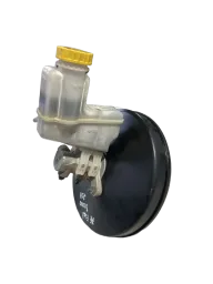 HIDROVACUO SERVO FREIO FIAT BRAVO 2011 P5M