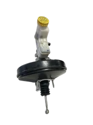 HIDROVACUO SERVO FREIO FIAT BRAVO 2011 P5M