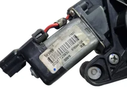 MÁQUINA DE VIDRO PORTA ESQUERDA FIAT STRADA 2020