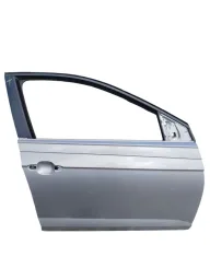 Porta Dianteira Direita Nivus Polo Virtus 2018 2019 2020/..