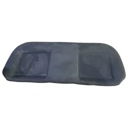 Assento Banco Traseiro Volkswagen Gol G5 Voyage