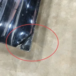 Porta Dianteira Direita Toyota Hilux Sw4 2019 2020 2021