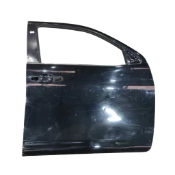 Porta Dianteira Direita Toyota Hilux Sw4 2019 2020 2021