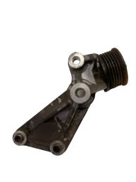 TENSOR ESTICADOR CORREIA MITSUBISH L200 KATANA 2.4 2025