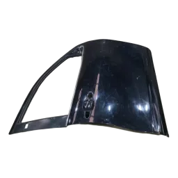 Porta Dianteira Direita Toyota Hilux Sw4 2019 2020 2021