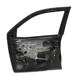 Porta Dianteira Direita Toyota Hilux Sw4 2019 2020 2021