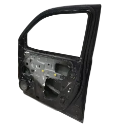 Porta Dianteira Direita Toyota Hilux Sw4 2019 2020 2021