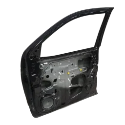 Porta Dianteira Direita Toyota Hilux Sw4 2019 2020 2021