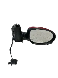 RETROVISOR DIANTEIRO DIREITO FIAT BRAVO 2011 P5M