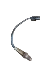 SONDA LAMBDA CHERY TIGGO 8 1.6 2023 0258017591