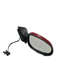 RETROVISOR DIANTEIRO DIREITO FIAT BRAVO 2011 P5M