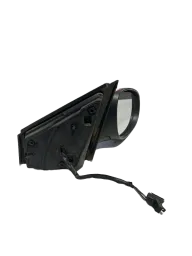 RETROVISOR DIANTEIRO DIREITO FIAT BRAVO 2011 P5M