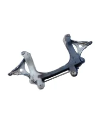 Quadro Agregado Suspensão Volkswagen Gol 1.0 16v 1998