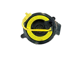 Cinta Airbag Jeep Grand Cherokee 2000 Limited 4.7 56042341ae