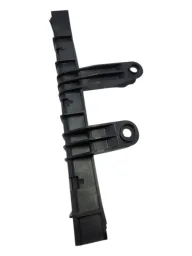 GUIA SUPORTE VIDRO DIANTEIRA ESQUERDA FIAT TORO 2016 2022