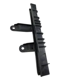 GUIA SUPORTE VIDRO DIANTEIRA ESQUERDA FIAT TORO 2016 2022