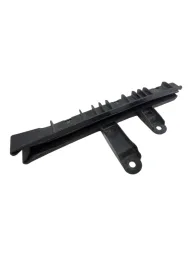 GUIA SUPORTE VIDRO DIANTEIRA ESQUERDA FIAT TORO 2016 2022