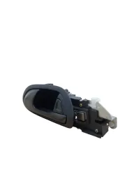Maçaneta Interna Dianteira Esquerda Honda Civic 2010 2011