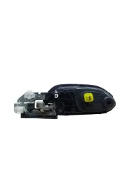 MAÇANETA INTERNA DIANTEIRA ESQUERDA HONDA CIVIC 2010 2011