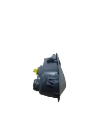 MAÇANETA INTERNA DIANTEIRA ESQUERDA HONDA CIVIC 2010 2011