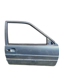 Porta Dianteira Direita Santana 1998 1999 a 2006