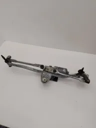 MOTOR LIMPADOR AUDI Q3 2011 À 2018