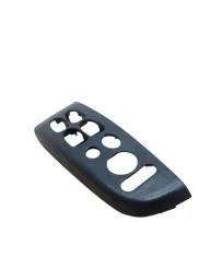 Moldura Vidro Elétrico Diant/ESQ Civic 2008 2009 2010