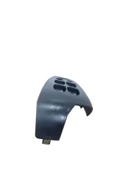 MOLDURA VIDRO ELÉTRICO DIANT/ESQ CIVIC 2008 2009 2010