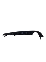 MOLDURA VIDRO ELÉTRICO DIANT/ESQ CIVIC 2008 2009 2010