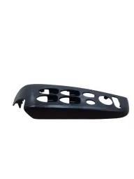 MOLDURA VIDRO ELÉTRICO DIANT/ESQ CIVIC 2008 2009 2010