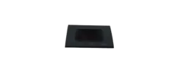 RELÓGIO DIGITAL PAINEL MITSUBISHI PAJERO  GLS-B 3.0