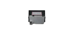 RELÓGIO DIGITAL PAINEL MITSUBISHI PAJERO  GLS-B 3.0