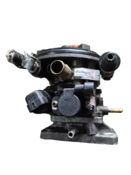Carburador fiat uno mile 89 a 94